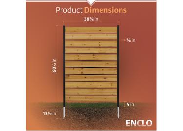 EC18022_reel_06v2.png
